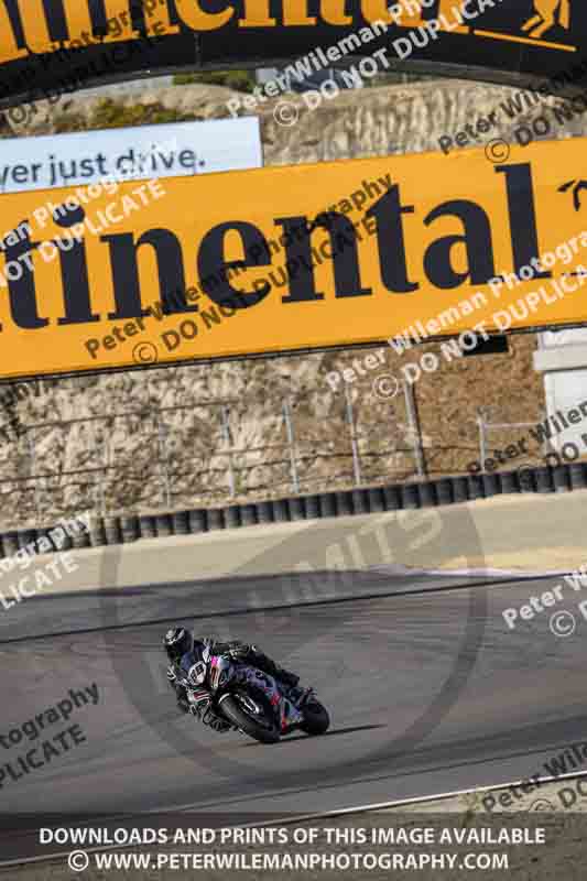 Laguna Seca;event digital images;motorbikes;no limits;peter wileman photography;trackday;trackday digital images